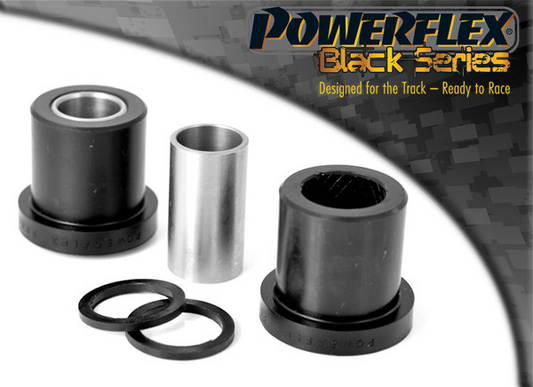 Powerflex Black Series Front Lower Wishbone Front Bush PF79-104BLK TVR Cerbera - TMC Motorsport