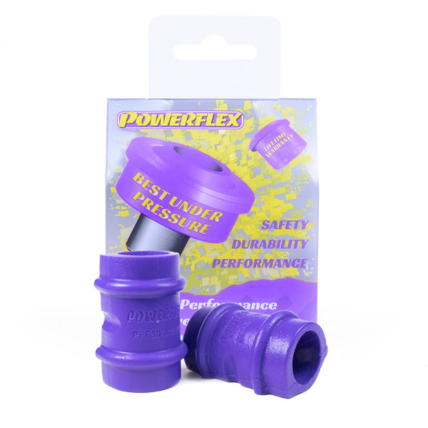 Peugeot 309 inc GTI (1985-1994), Powerflex ARB Bush 20mm PFF50-215-20 - TMC Motorsport