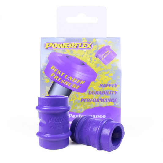 Peugeot 309 inc GTI (1985-1994), Powerflex ARB Bush 20mm PFF50-215-20 - TMC Motorsport
