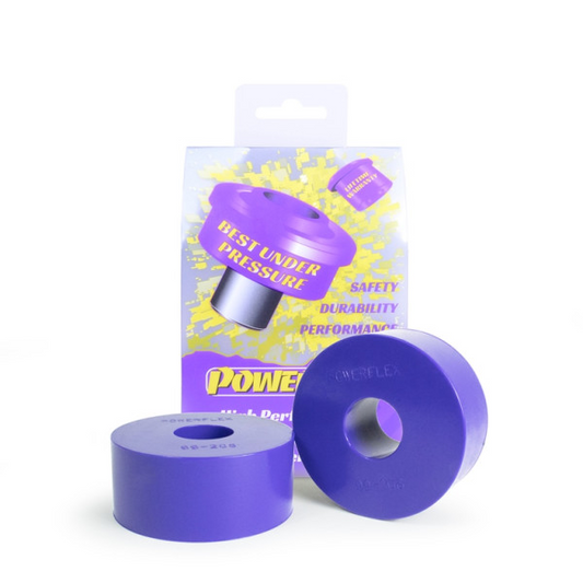 Powerflex 200 Series Washer Bush PF99-206 for Universal Bushes Washers - TMC Motorsport