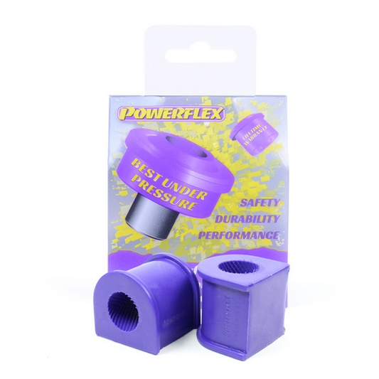 Powerflex Front Anti Roll Bar Bush 23mm PF34-803-23 - TMC Motorsport