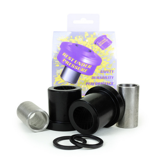 Powerflex Front Lower Wishbone Front Bush PF79-104 for TVR Cerbera - TMC Motorsport