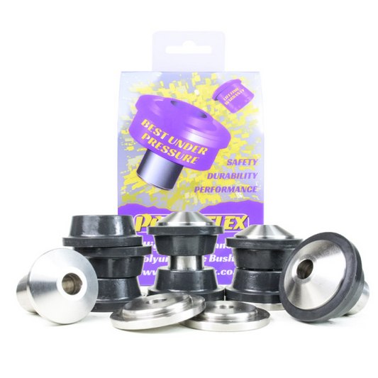 Powerflex Rear Upper Control Arm Bush PFR57-718 for Porsche 928 - TMC Motorsport