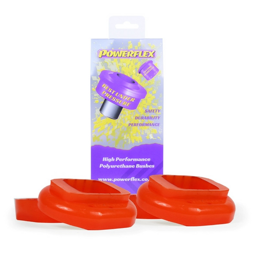 Powerflex Engine Mount Insert PFF5-5452 for BMW G20, G21 (2018 - ) - TMC Motorsport