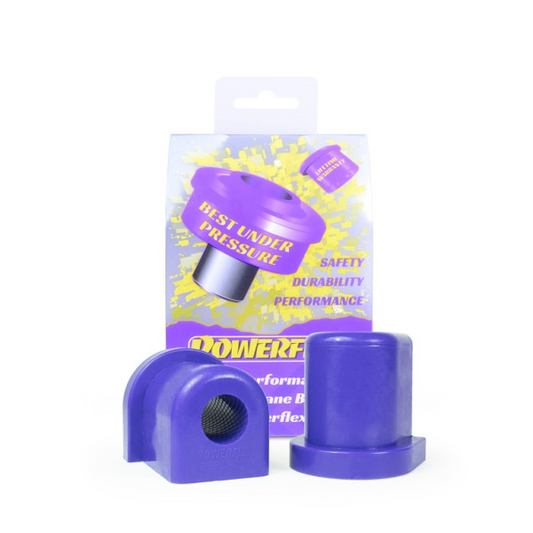Powerflex Front Wishbone Rear Bush PFF85-213 for Porsche 924 and S (all years), 944 (1982 - 1985) - TMC Motorsport