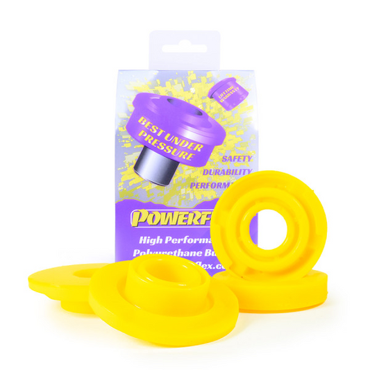 Powerflex Rear Subframe Front Mounting Bush Insert PFR5-3617 for BMW E36 3 Series (1990 - 1998) - TMC Motorsport