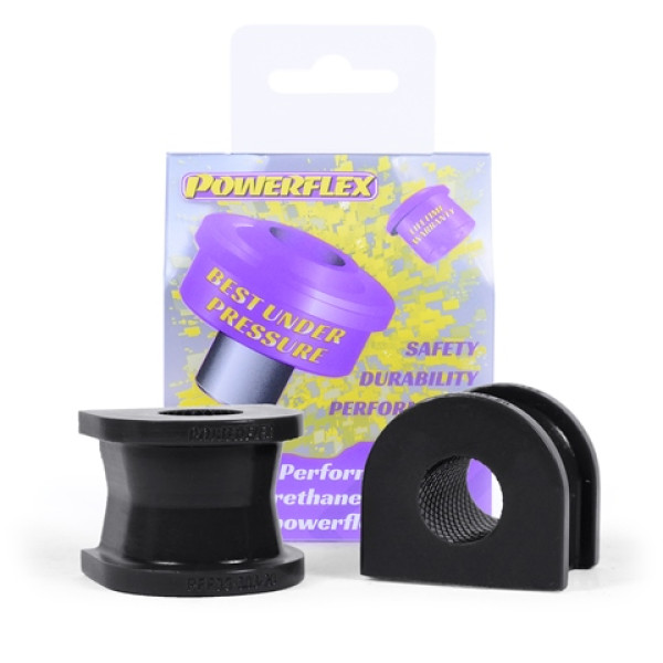 Powerflex Front Anti-Roll Bar Bush PFF35-303-20 for Maserati 3200GT (1988 - 2002) - TMC Motorsport