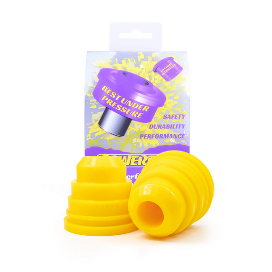 Powerflex Bump Stop Front BS006 for VW Corrado (1989 - 1995) - TMC Motorsport