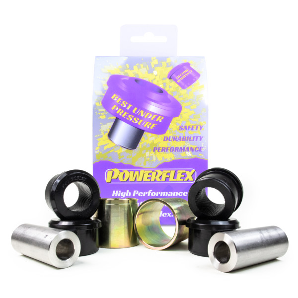 Powerflex Rear Lower Arm Rear Bush PFR5-711-16 for BMW X5 E70 - TMC Motorsport