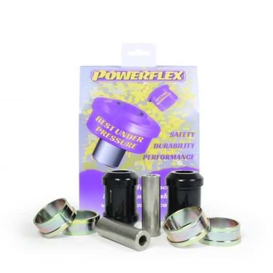 For Mercedes E-Class C207/A207 Powerflex Front Lower Arm Inner Bush PFF40-701 - TMC Motorsport