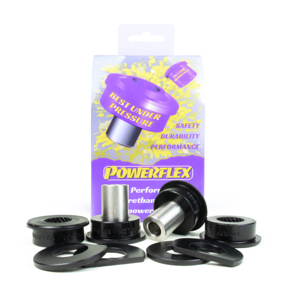 Powerflex Rear Upper Front Arm Inner Bush PFR57-910 for Porsche 993 (1994 - 1998) - TMC Motorsport