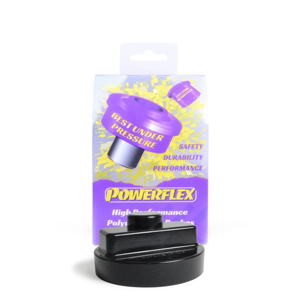 Powerflex Jack Pad Adaptor PF57-563 for Porsche Macan 95B (2014 on) - TMC Motorsport