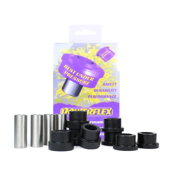 Powerflex Rear Lower Wishbone Inner Bush PFR17-208 for Ferrari F355 (1994 - 1999) - TMC Motorsport