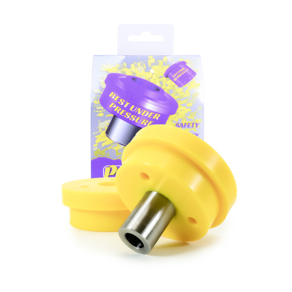 Powerflex Rear Lower Engine Bush Front 73mm PFR76-311 for Toyota MR2 SW20 REV 2 to 5 (1991 - 1999) - TMC Motorsport