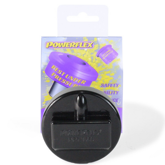 Powerflex BMW Z3 Jack Pad Adaptor PF5-3660 - TMC Motorsport