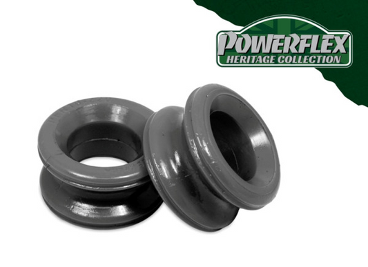 Powerflex Shock Top Bush Bush PFR19-220H Ford Escort Mk3 & 4, XR3i, Orion All Types (1980-1990) - TMC Motorsport