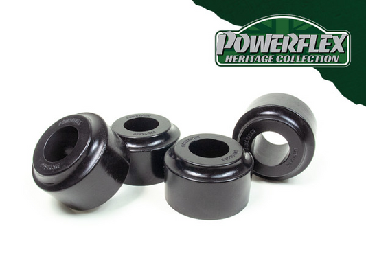 Powerflex Front Tie Bar Front Bush PFF76-301H for Toyota MR2 SW20 REV 1 (1989 - 1991) - TMC Motorsport