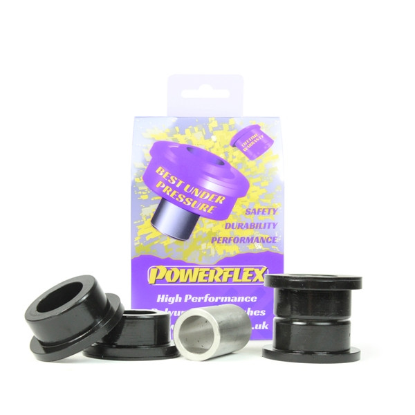 Powerflex Front Wishbone Lower Arm PFF27-402 Jaguar XJ6, XJ6R - X300 & X306 (1994-1997) - TMC Motorsport