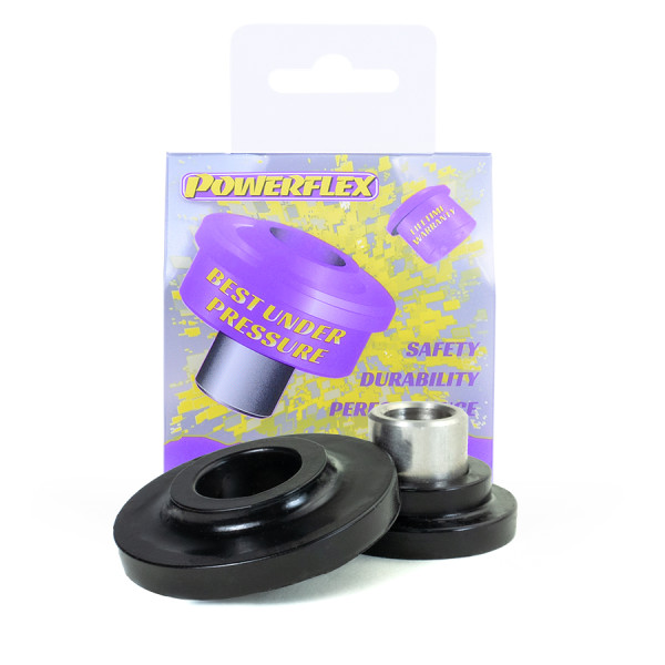 Powerflex Power Steering Mounting Bush PFF66-433 for Saab 900 (1983-1993) - TMC Motorsport