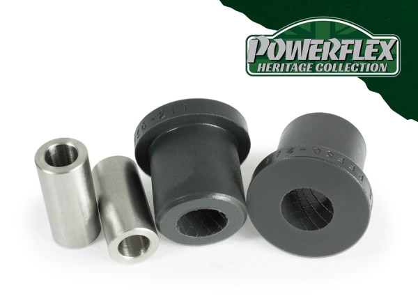For Peugeot 205 GTi & 309 GTi Powerflex Heritage Front Wishbone Front Bush PFF50-211H - TMC Motorsport