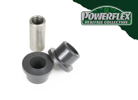 For Saab 90 & 99 (1975-1987) Powerflex Heritage Rear Axle Side To Side Location Body Bush PFR66-417H - TMC Motorsport