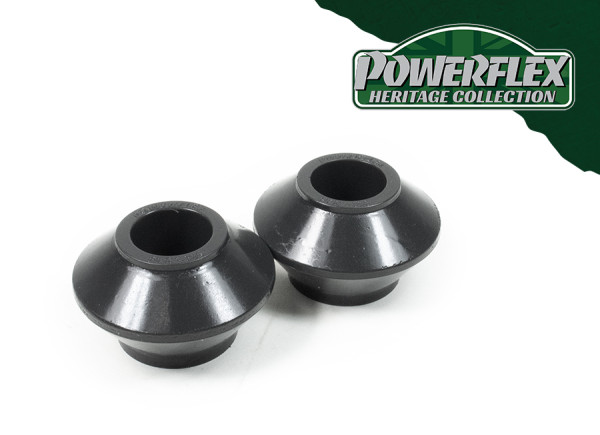 Powerflex Rear T-Bar to Diff Mounting Bush PFR1-305H for Alfa Romeo 105/115 Guilia, GT, GTA, GTV - TMC Motorsport