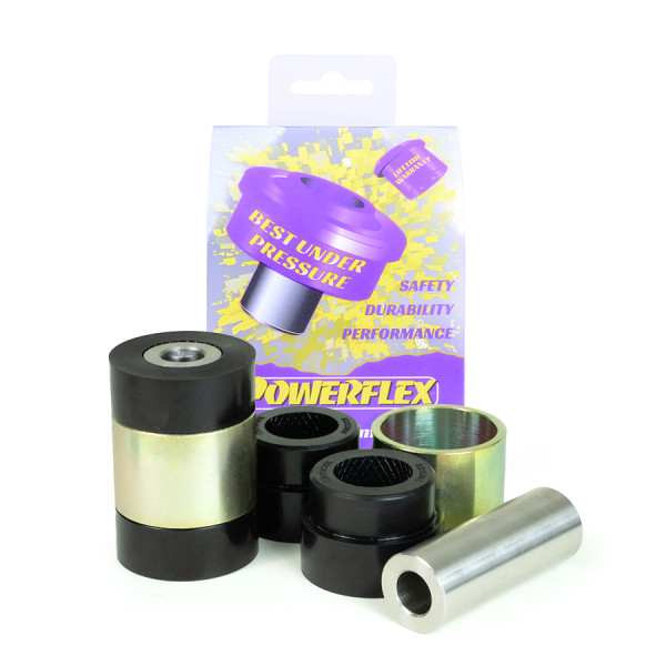 Powerflex Rear Lower Link Inner Bush PFR85-512 for Audi A1 Quattro (2013) - TMC Motorsport