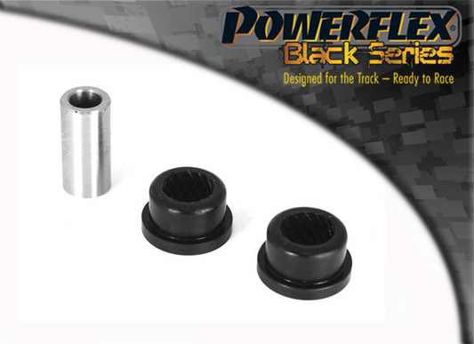Powerflex Black Rear Panhard Rod To Beam Bush PFR76-411BLK Toyota Starlet/Glanza Turbo EP82 & EP91 - TMC Motorsport