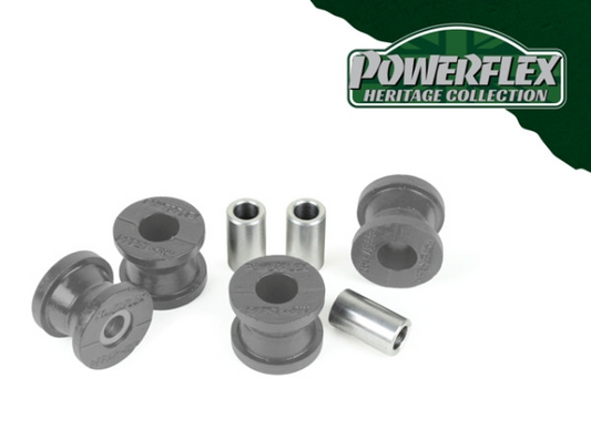 Powerflex Front Stabilizer Link Rod Bush PFF57-402H for Porsche 914 (1970 - 1976) - TMC Motorsport