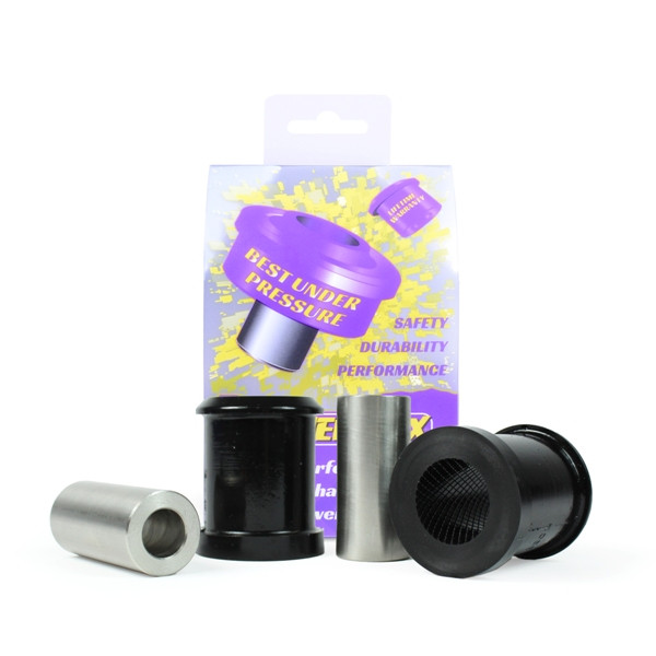 Powerflex Front Arm Front Bush PFF19-2201 for Ford Fiesta MK8 - TMC Motorsport