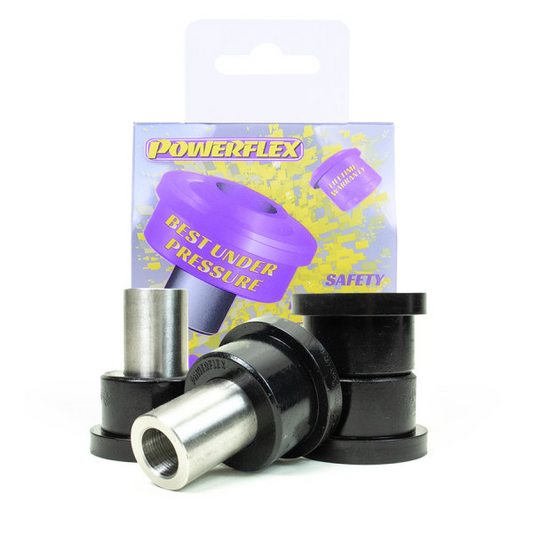 Powerflex Rear Upper Forward Link Arm Inner Bush PFR36-509 for Mazda RX-8 (2003-2012) - TMC Motorsport