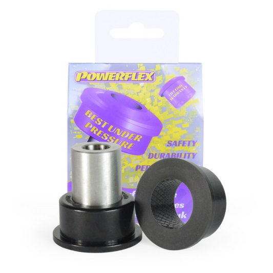 Powerflex Lower Torque Mount Small Bush PFF3-1325 for Audi A3 / S3 MK3 8V 125PS plus ML - TMC Motorsport