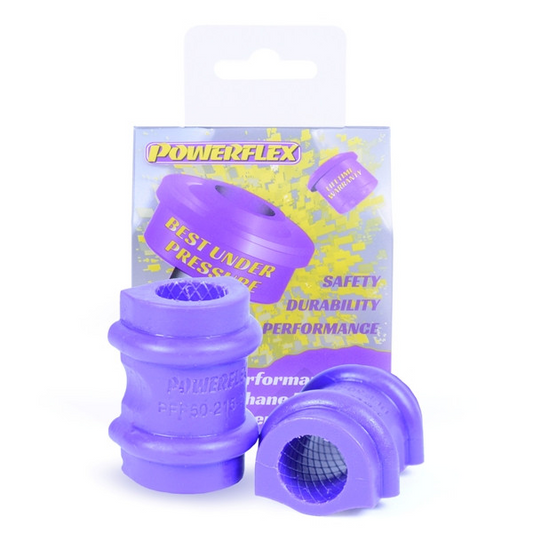 Peugeot 309 inc GTI (1985-1994), Powerflex ARB Bush 21mm PFF50-215-21 - TMC Motorsport