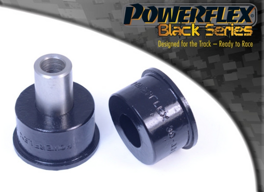 Powerflex Black Transmission Linkage Rear Lower Bush PFF30-331BLK Lancia Integrale 16v (1989-1994) - TMC Motorsport