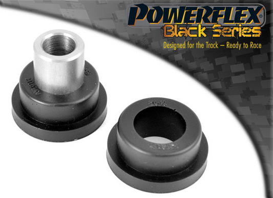 Powerflex Black Series Lower Engine Mount Small Bush PFF63-608BLK MG ZT - TMC Motorsport