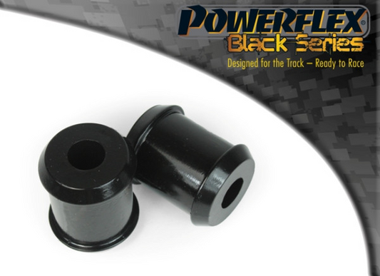 Powerflex Rear Diff Mounting Front Bush pfr79-110blk for TVR Cerbera (1996 - 2006) - TMC Motorsport