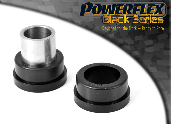 Powerflex Black Rear Watts Link Bush PFR1-211BLK Alfa Romeo Alfetta, Giulietta, GTV6 Type 116, 75 - TMC Motorsport