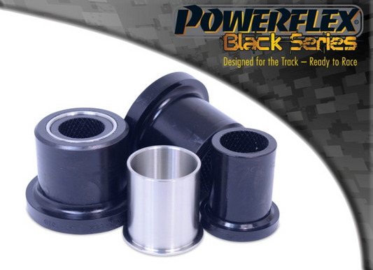 Powerflex Black Series Front Lower Arm Front Bush PFF57-701BLK Porsche 928 (1978-1995) - TMC Motorsport