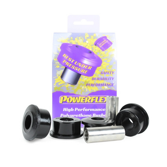 Powerflex Front Wishbone Front Bush PFF50-5701 - TMC Motorsport