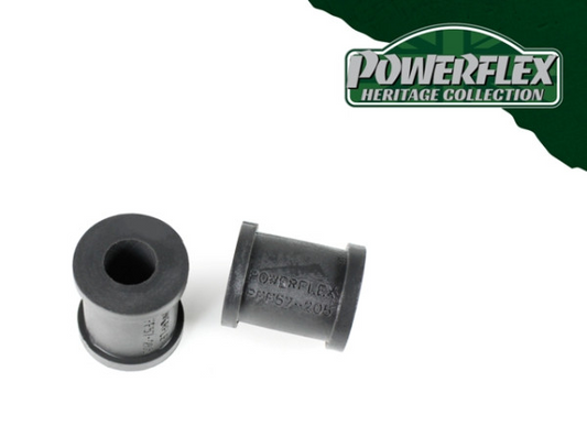 For Porsche 944 (85-91) Powerflex Heritage Front Anti Roll Bar To Link Rod Bush 16mm PFF57-205-16H - TMC Motorsport