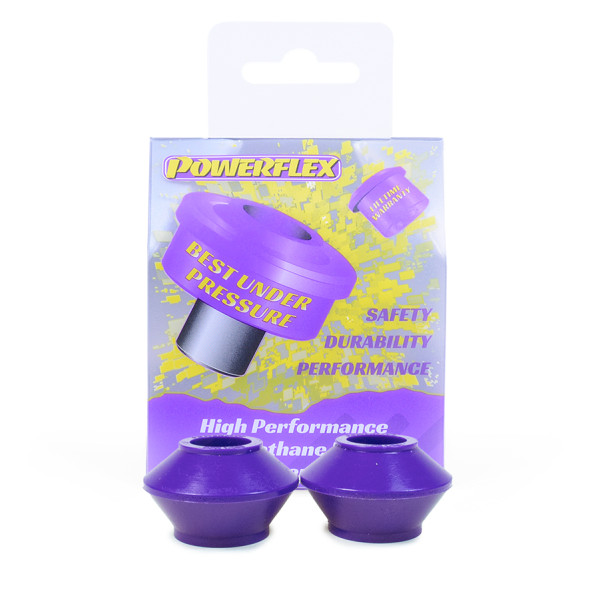 Powerflex Rear T-Bar to Diff Mounting Bush PFR1-305 for Alfa Romeo 105/115 Guilia, GT, GTA, GTV - TMC Motorsport