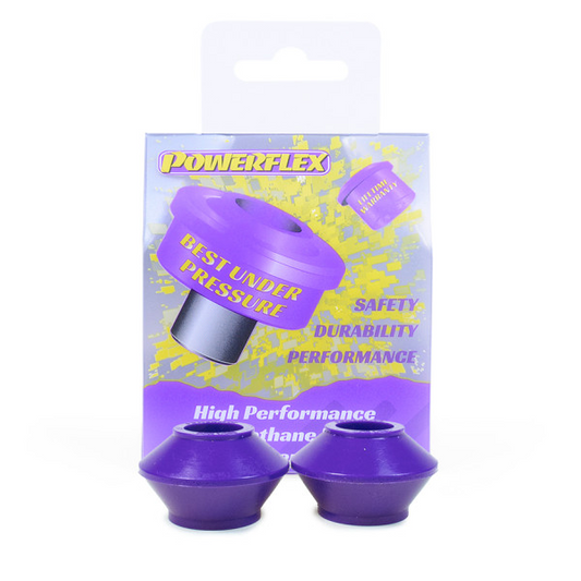 Powerflex Rear T-Bar to Diff Mounting Bush PFR1-305 for Alfa Romeo 105/115 Guilia, GT, GTA, GTV - TMC Motorsport