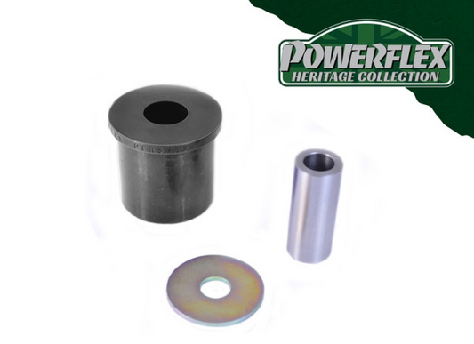 Powerflex Rear Diff Front Mounting Bush PFR5-524H for BMW E38 (1994 - 2002) - TMC Motorsport