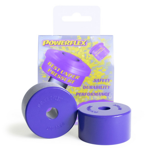 Powerflex UNIVERSAL WASHER PF99-207 - TMC Motorsport