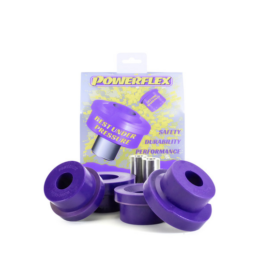 Powerflex Rear Subframe Front Mounting Bush PFR5-3607 for BMW E36 3 Series (1990 - 1998) - TMC Motorsport