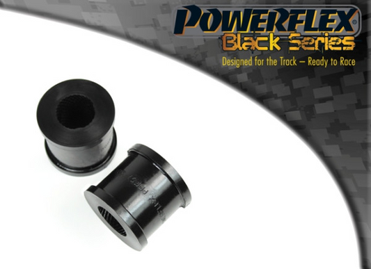 Powerflex Front Anti Roll Bar Bush 23mm PFF57-204-23BLK for Porsche 944 inc S2 & Turbo (1985 - 1991) - TMC Motorsport
