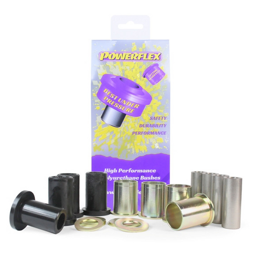Powerflex Front Lower Wishbone Bush PF17-402 for Ferrari 456 (1992 - 2003) - TMC Motorsport