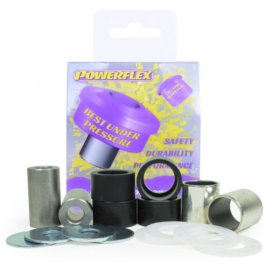 Powerflex Front Wishbone Bush PF8-904-10 Caterham 7 Metric Chassis DeDion w/o Watts 06> - TMC Motorsport