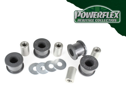 For Porsche 928 (1978-1995) Powerflex Heritage Rear Anti Roll Bar Link Rod Bush PFR57-714H - TMC Motorsport
