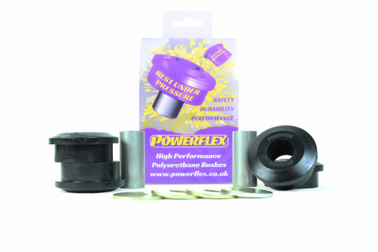 Powerflex Front Wishbone Rear Bush PFF5-8002 for BMW i3 (2013 - ON) - TMC Motorsport